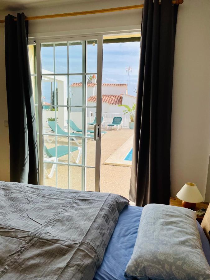 Villa Jordi - Cala En Porter Cala En Porter  Dış mekan fotoğraf