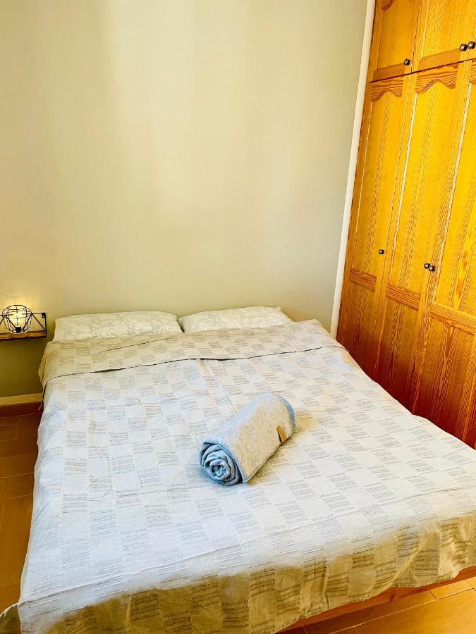 Villa Jordi - Cala En Porter Cala En Porter  Dış mekan fotoğraf