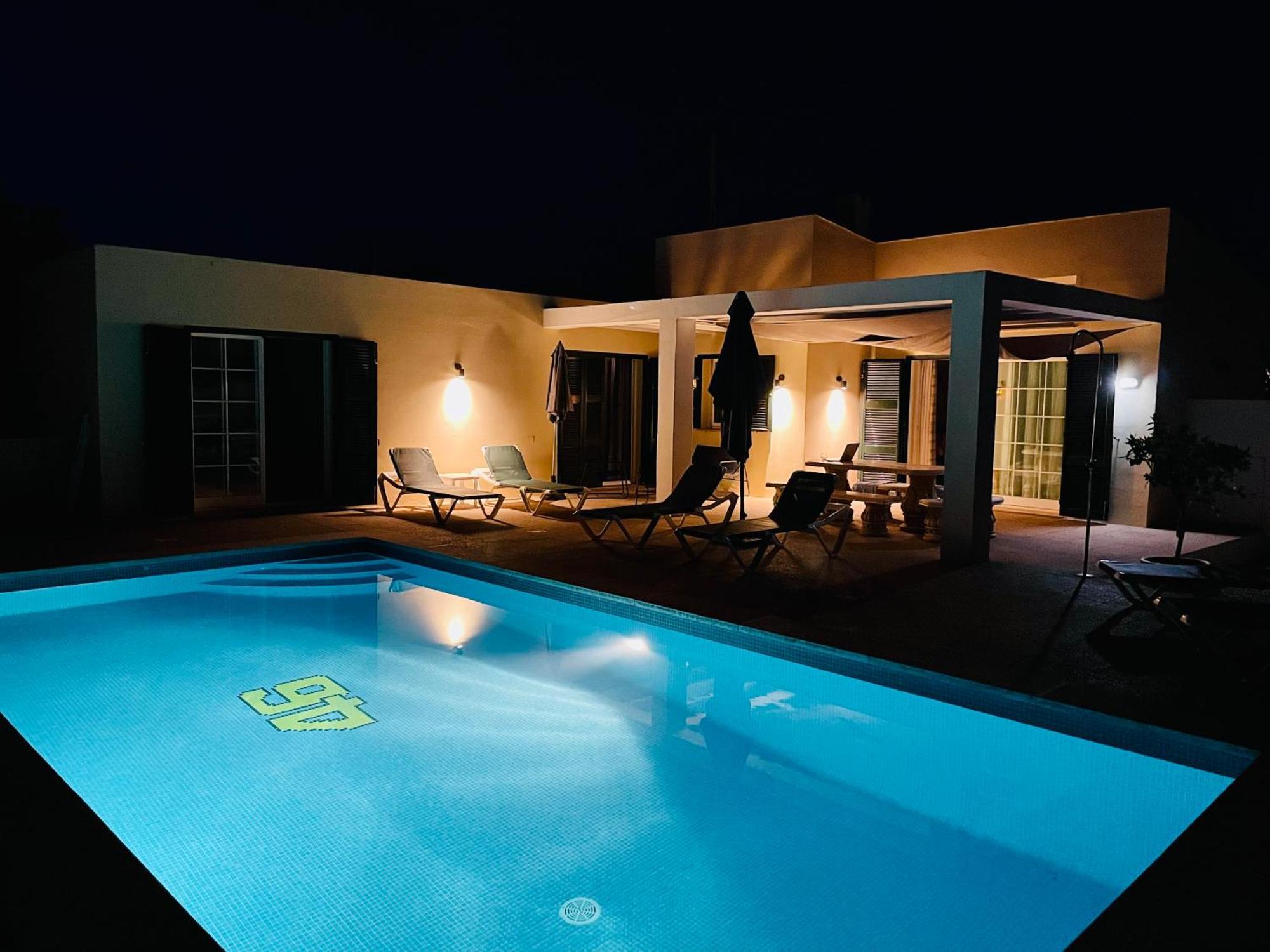 Villa Jordi - Cala En Porter Cala En Porter  Dış mekan fotoğraf